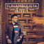 Bendita Mi Suerte cover