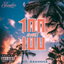 Hunnit cover