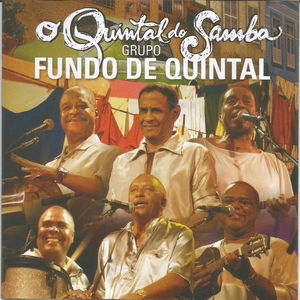 Papo de Samba