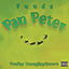 Pan Peter cover