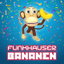Bananen cover