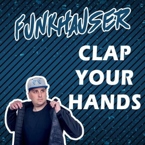 Clap Your Hands