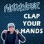 Clap Your Hands cover