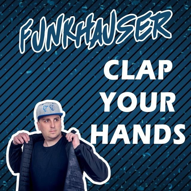 Clap Your Hands