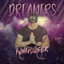 Dreamers cover