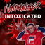 Intoxicated cover