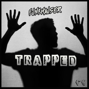 Trapped