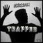 Trapped cover