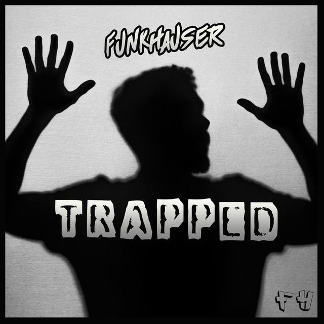 Trapped