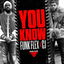 You Know cover