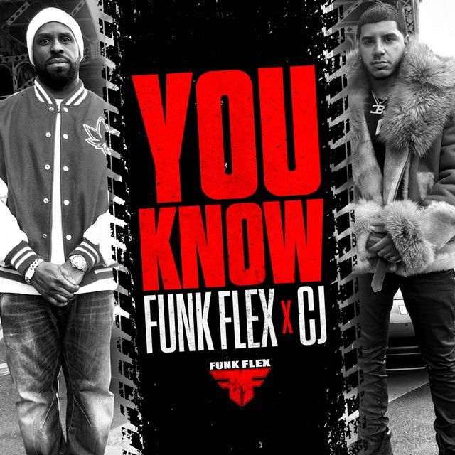 Funkmaster Flex profile