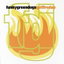 Fired Up! cover