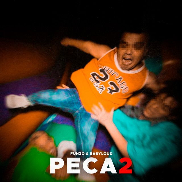 PECA2