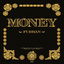 Money cover
