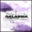 Galassia cover