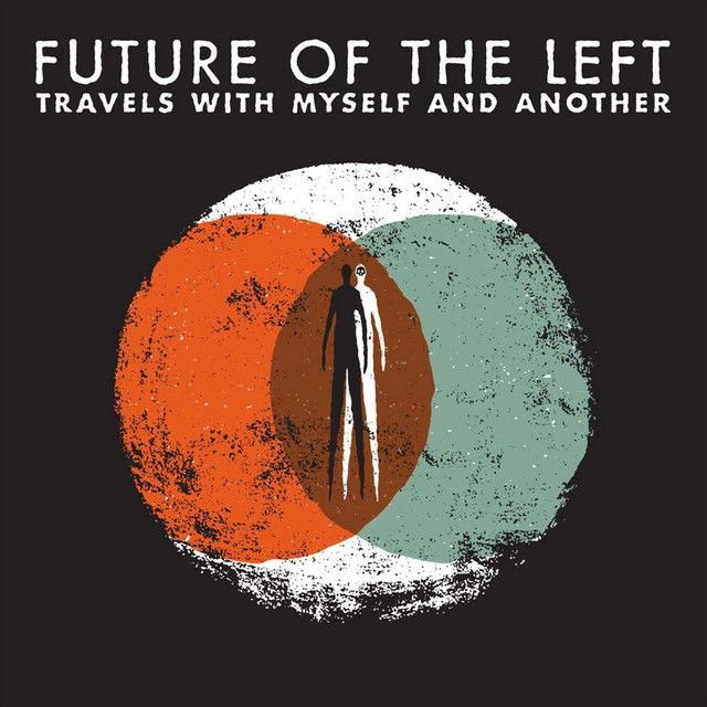 Future of the Left profile