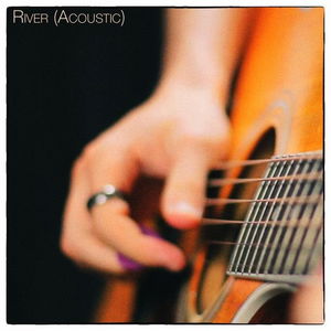 River - Acoustic