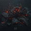 Wicked cover