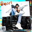 Gucci cover