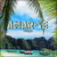 Amar-te cover