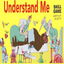 Understand Me cover