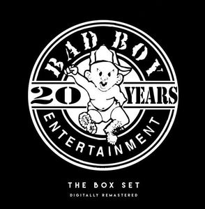 Special Delivery - Remix; 2016 Remaster