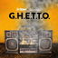 G.H.E.T.T.O. cover