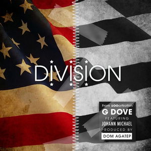 Division