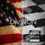 Division cover