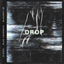 Drop cover