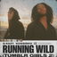 Running Wild (Tumblr Girls 2) cover