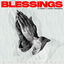 Blessings cover