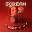 Scream cover