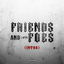 Friends & Foes cover