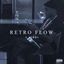 Retro Flow cover