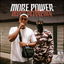 More Power More Problems cover