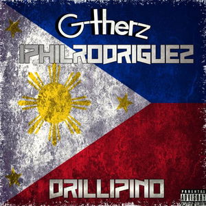 Drillipino