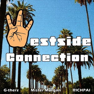 Westside Connection