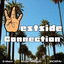 Westside Connection cover