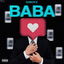 Baba cover