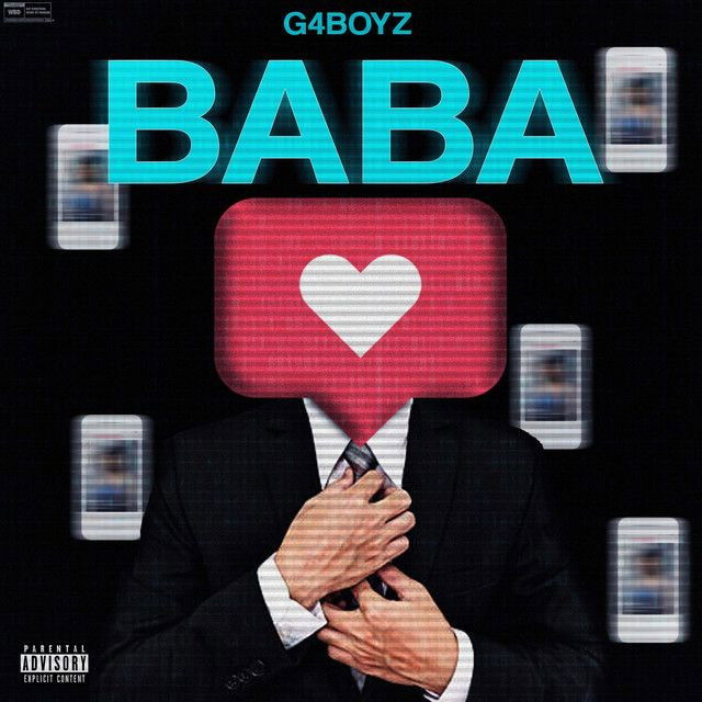 Baba