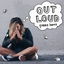 Out Loud cover