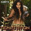 Temptation cover