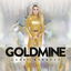 Goldmine cover