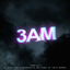 3am cover