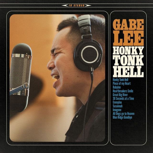 Honky Tonk Hell