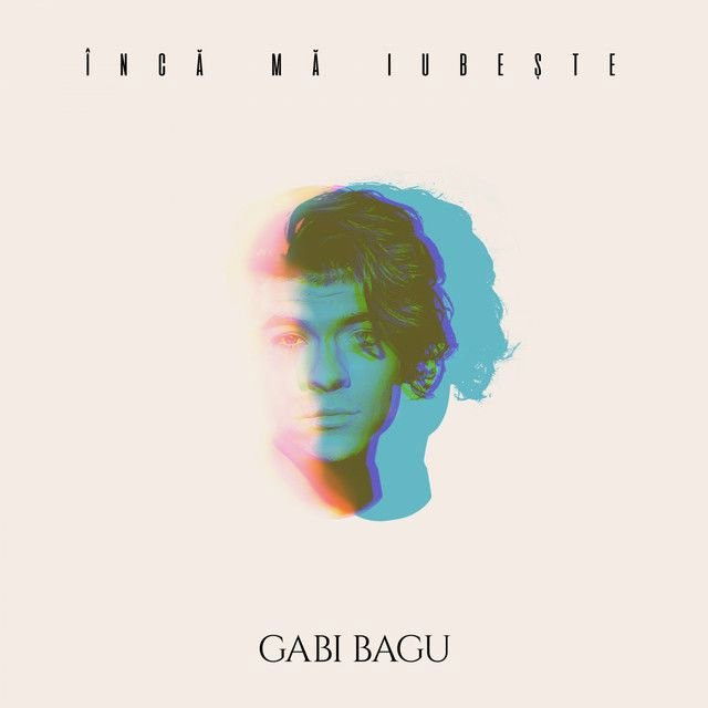 Gabi Bagu profile