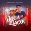 Joga o Laço cover