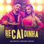 Recaidinha cover