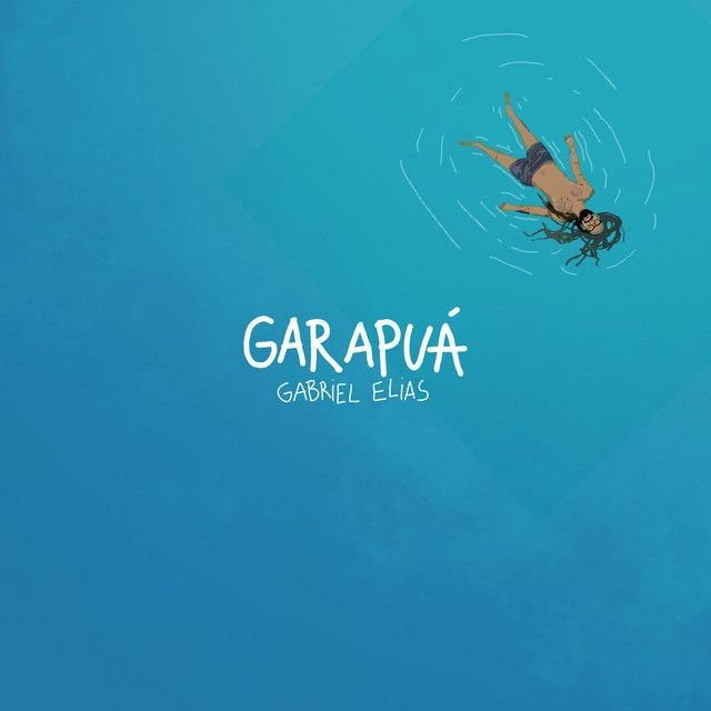 Garapuá